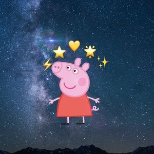 Meet your Posher, Alexa